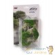 Rocher flottant Décoration pour aquariums 14 cm