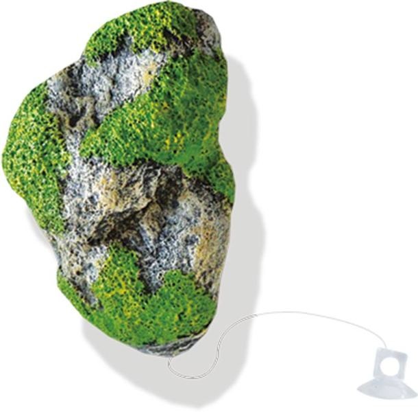 Rocher flottant Décoration pour aquariums 14 cm