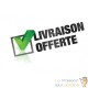 Livraison Gratuite Filtre bassins de jardin sous pression UV 55W 60 m³