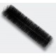 24 brosses de filtration 60 cm pour filtre de bassins de jardin