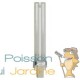 Ampoule de remplacement UVC 9W pour aquarium et bassin de jardin