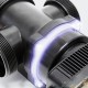 U.V INOX ( Ultra Violet ) 110W Pour Bassin De Jardin De Plus de 50 m³