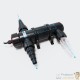 U.V ( Ultra Violet ) 11W Pour Aquariums Et Bassins De Jardin