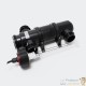 U.V ( Ultra Violet ) 11W Pour Aquariums Et Bassins De Jardin