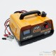 Chargeur de batterie auto moto rapide 12 à 24 Volts - 30567