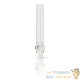 Ampoule De Remplacement, UVC 13W, Pour Aquarium, Bassin De Jardin