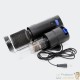 Pompe filtre intérieur 700 l/h avec UV 9W pour aquarium