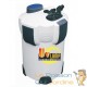 Filtre Externe 1400 l/h avec UV 9W pour aquariums