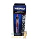 Chauffage Weipro 75W pour aquariums