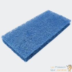 Tapis Filtration Japonais Bassin De Jardin : 44 X 22 X 3.8 cm