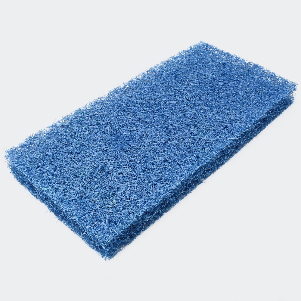 Tapis Filtration Japonais Bassin De Jardin : 44 X 22 X 3.8 cm