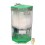 Filtre de coin JUMBO sur pompe à air pour aquariums