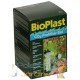 Co2 Starter Set de Bioplast pour aquarium