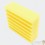 Mousse De Remplacement Jaune, Pour Filtres 12000 Et 25000 litres