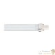 Ampoule de remplacement UVC 9W pour aquarium et bassin de jardin
