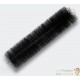 24 Brosses De Filtration 50 cm Pour Filtre De Bassins De Jardin