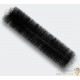 24 Brosses De Filtration 50 cm Pour Filtre De Bassins De Jardin