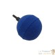 Diffuseur bulleur d'air ( boule ) Sphèrique pour bassin : 5 cm