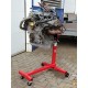 Support levage moteur voiture et moto 450KG