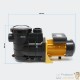 Pompe piscine de 14500 l/h