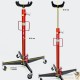 Support levage moteur voiture ou chandelle haute 500 kg
