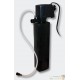 Filtre Aquarium. Intérieur de 1600 l/h pour aquarium de 400 l