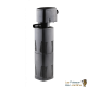 Filtre Aquarium. Intérieur de 1000 l/h pour aquarium de 300 l