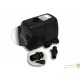 Pompe À Eau De Remontée Et Refoulement Pour Aquarium : 600 l/h