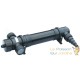 UV Stérilisateur 36W Pour Bassin De 12m³ + 1 Ampoule De Rechange