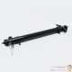 U.V 72W pour Bassin De Jardin De 25 à 45 m³ + 2 Ampoules De Rechange