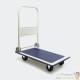 Chariot pliable 150 kg envoi gratuit