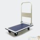 Chariot pliable 150 kg envoi gratuit