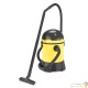 Aspirateur De Fond Et De Vase Pour Bassin De Jardin Et Piscines