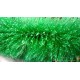 2 brosses de frai 150cm pour koi et bassin