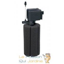 Filtre Powerhead 900 l/h Pour Aquariums