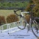 Rangement - râtelier 3 vélos avec fixation au sol - Rack 1 niveau - 030180