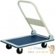 Chariot pliable 150 kg envoi gratuit