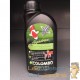 Produit 500ml Anti Algues Et Eau Claire Pour Bassins Et Étangs Algadrex