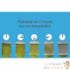 Produit 500ml Anti Algues Et Eau Claire Pour Bassins Et Étangs Algadrex