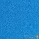 Mousse Bleue : 50 X 50 X 10 alvéolage fin pour bassin et aquariums 30 ppi