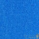 Mousse Bleue : 50 X 50 X 10 alvéolage fin pour bassin et aquariums 20 ppi