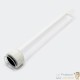 Gaine De Quartz Pour UV 36 Watts