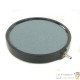 Super promo 3 Diffuseurs d'air Plaque ronde 21.6 cm pour bassins de jardin et étangs