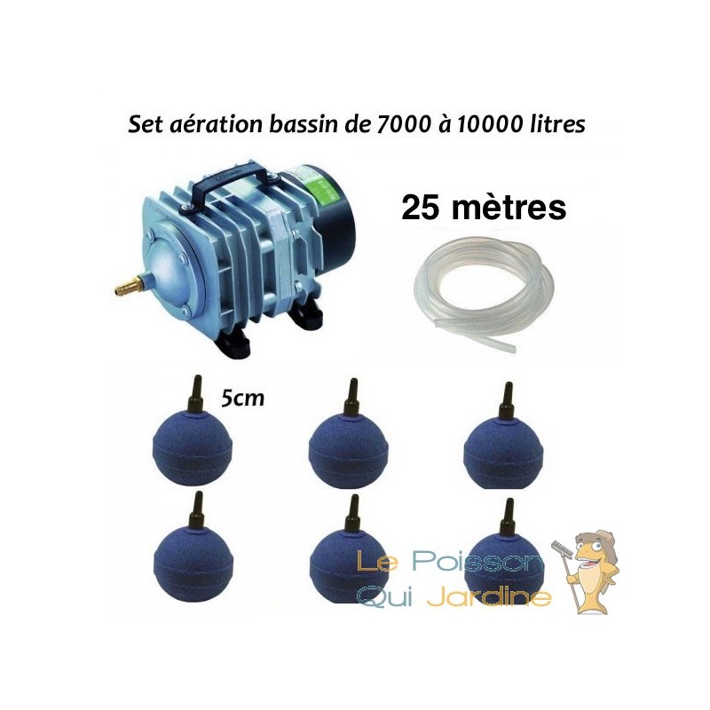 Tuyau D'aération Flottant 750w, Ventilateur Pour Étang De Poisson  D'aquaculture, Nano Explosion, Tuyau D'air, Joint Pagode, Eau Flottante P -  Pompe D'air & Accessoires - AliExpress