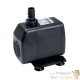 Pompe à eau pour aquarium 690 l/h Superfish AquaPower 700