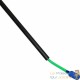 Système anti gel complet AVEC CLOCHE EN POLYSTYRÈNE pour bassins de jardin avec pompe fournie