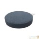 Set aération 1 Diffuseur 30 cm + 3 Disques 8 cm pour bassin de jardin de 7000 à 10000 litres