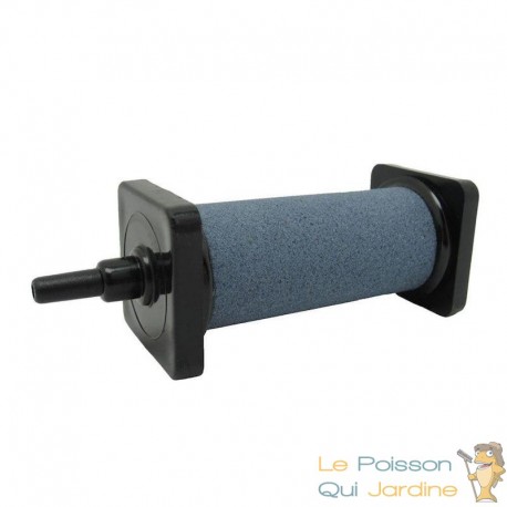 Diffuseur d'air pour bassin de 13cm de longueur