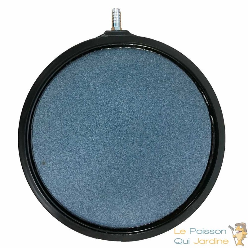 Critiquesdelebureaudes Jardinsetdes Tangs 106 Critiquesdelebureaudes Jardinsetdes Tangs 106