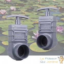 Pompe À Eau Manuelle Pour Jardin, Maison, Salle De Bain, Étangs